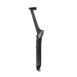 Outer A-Pillar Assembly - RH - 67-72 Chevy GMC C/K Truck Suburban - Image 3 of 4